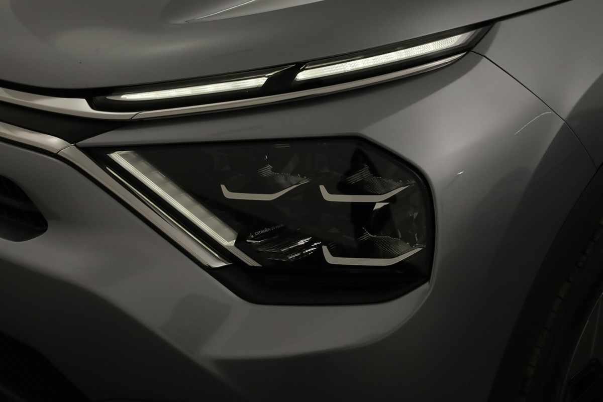citroen-c4-2024-gasolina-1199cc