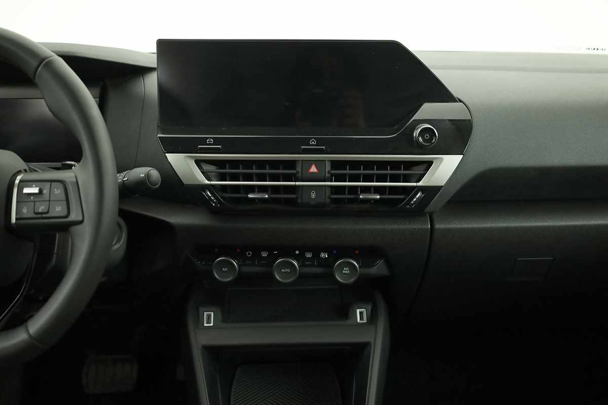 citroen-c4-2024-gasolina-1199cc
