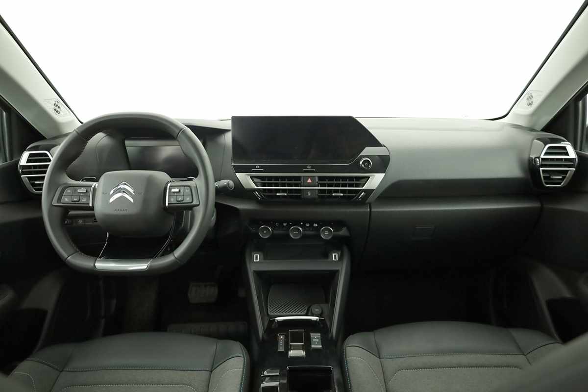 citroen-c4-2024-gasolina-1199cc
