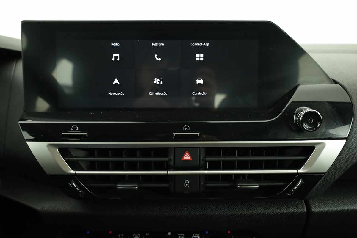 citroen-c4-2024-gasolina-1199cc