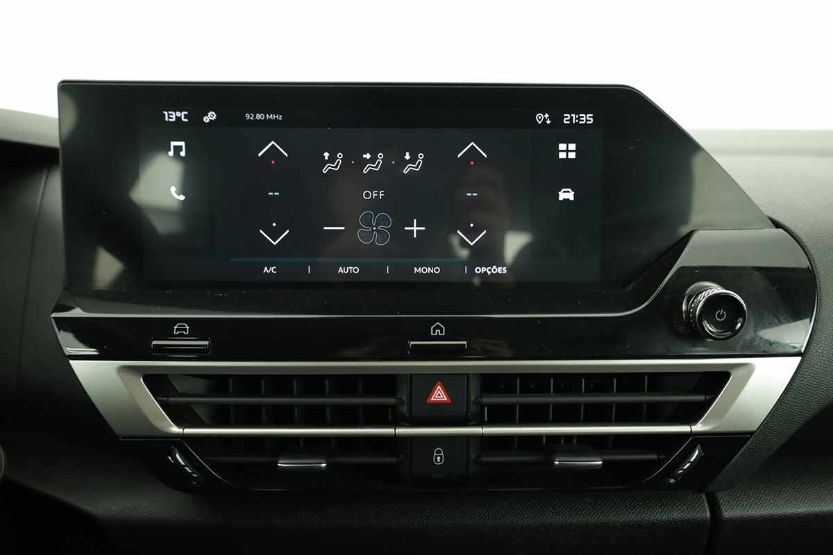 citroen-c4-2024-gasolina-1199cc