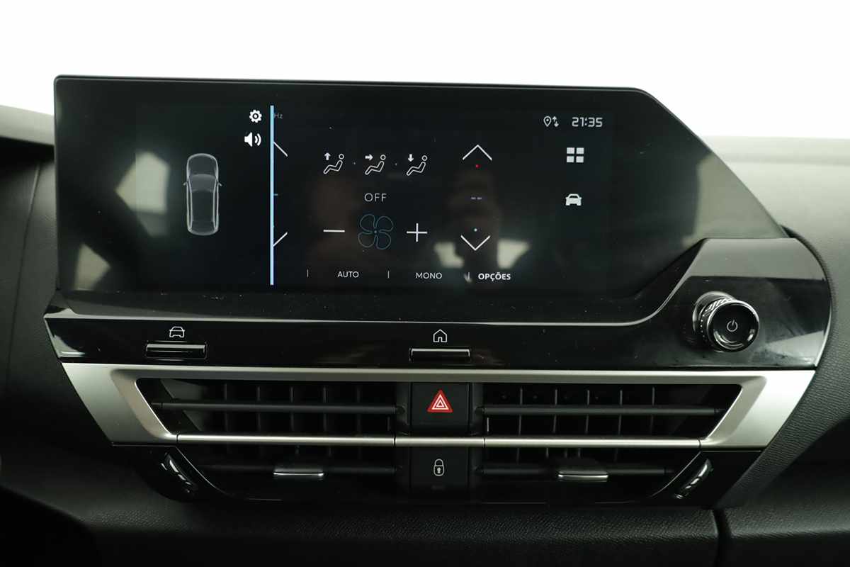 citroen-c4-2024-gasolina-1199cc