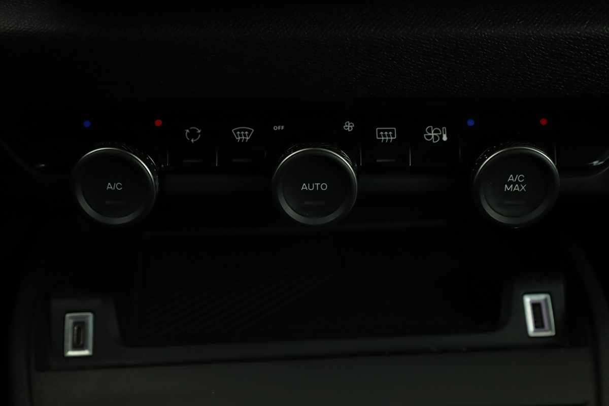 citroen-c4-2024-gasolina-1199cc