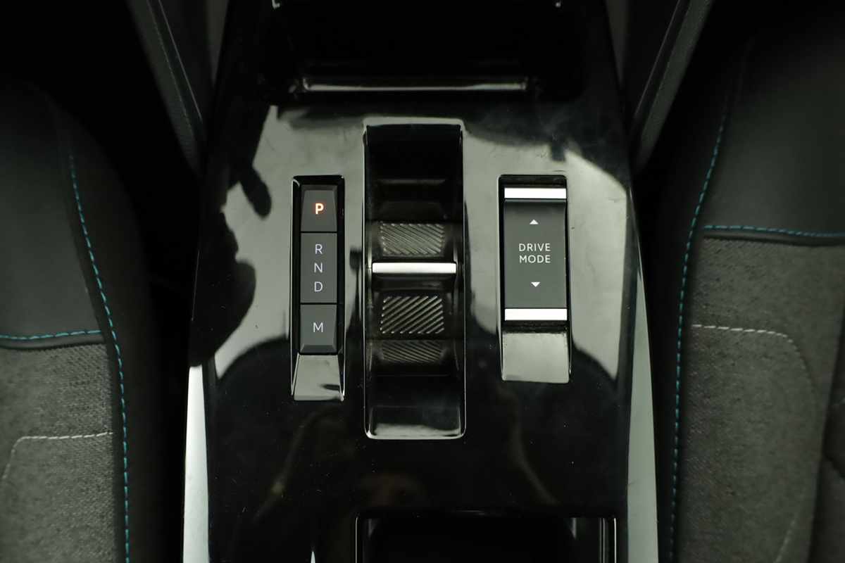 citroen-c4-2024-gasolina-1199cc