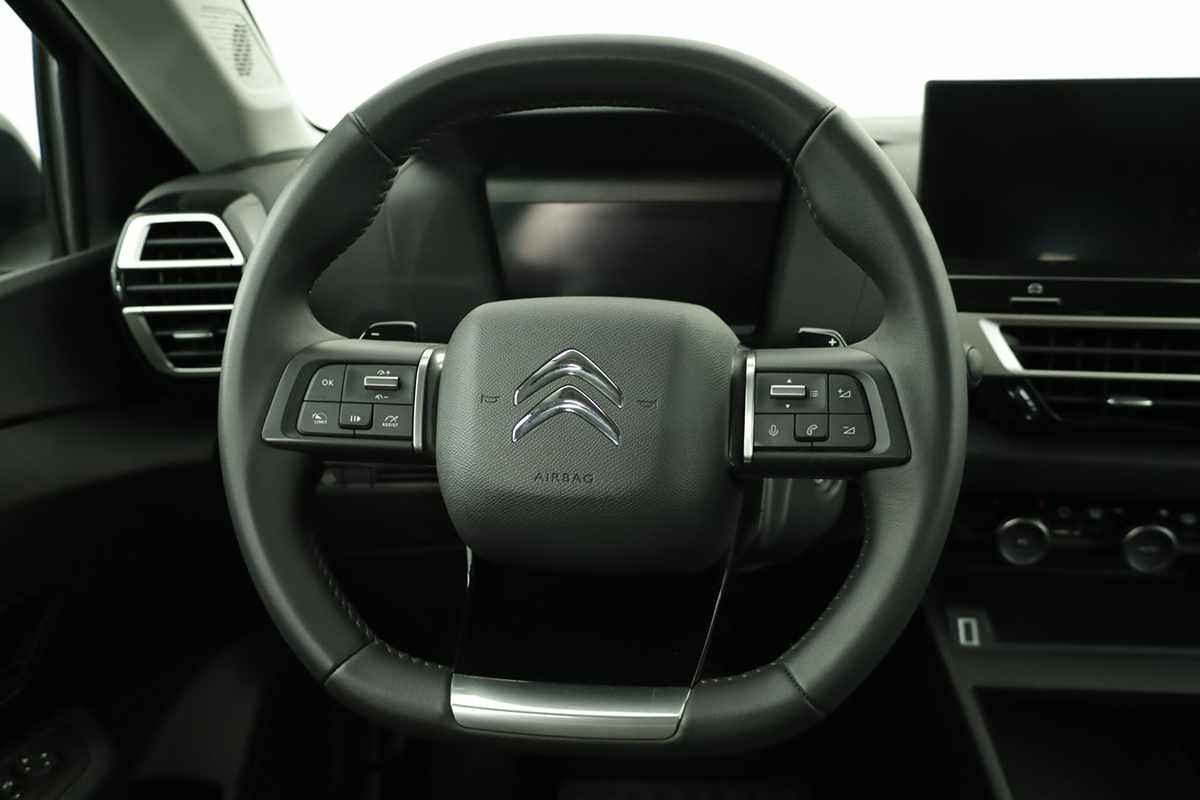 citroen-c4-2024-gasolina-1199cc