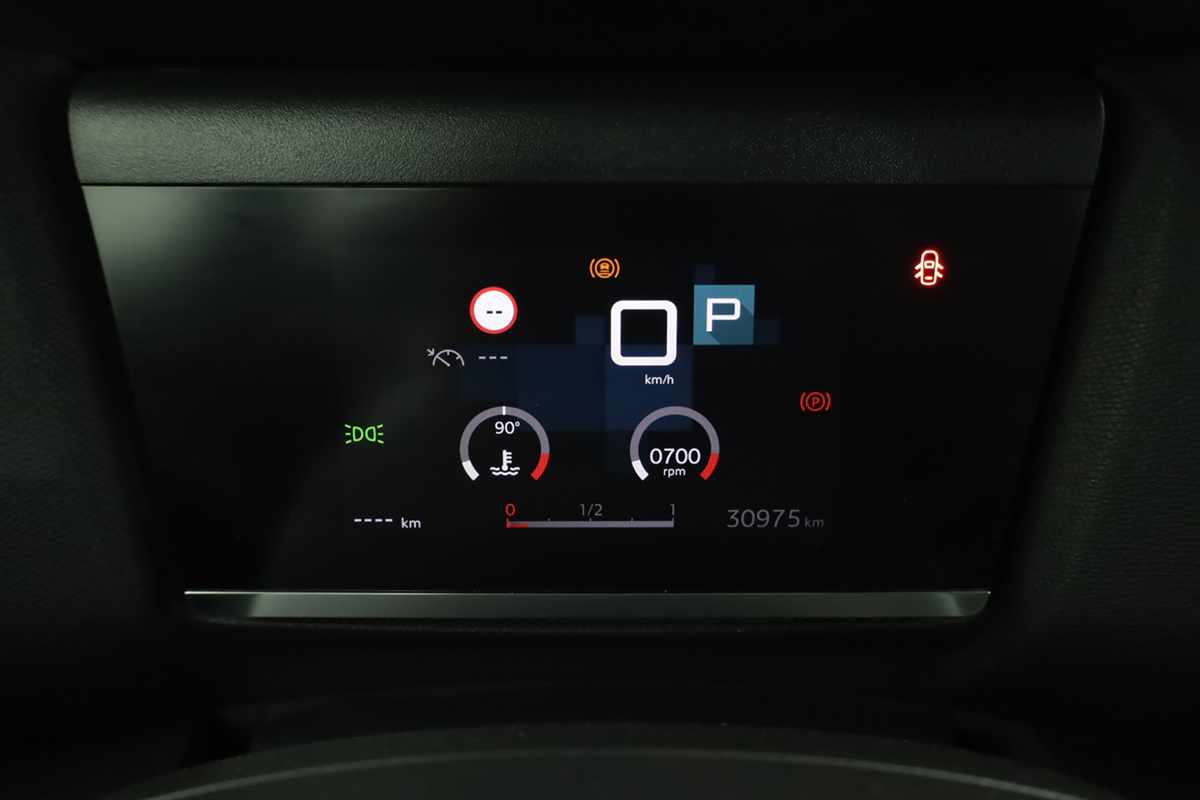 citroen-c4-2024-gasolina-1199cc