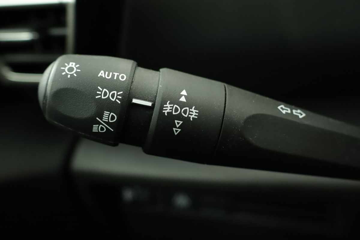 citroen-c4-2024-gasolina-1199cc