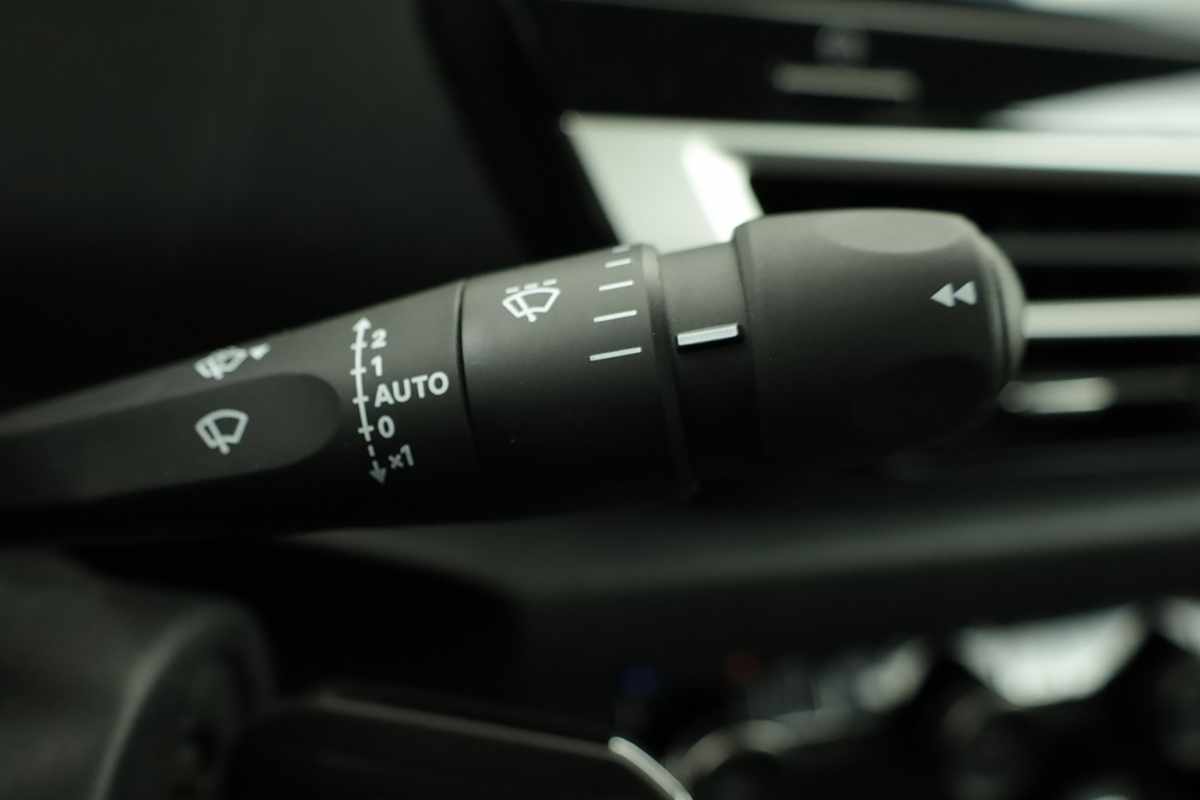 citroen-c4-2024-gasolina-1199cc