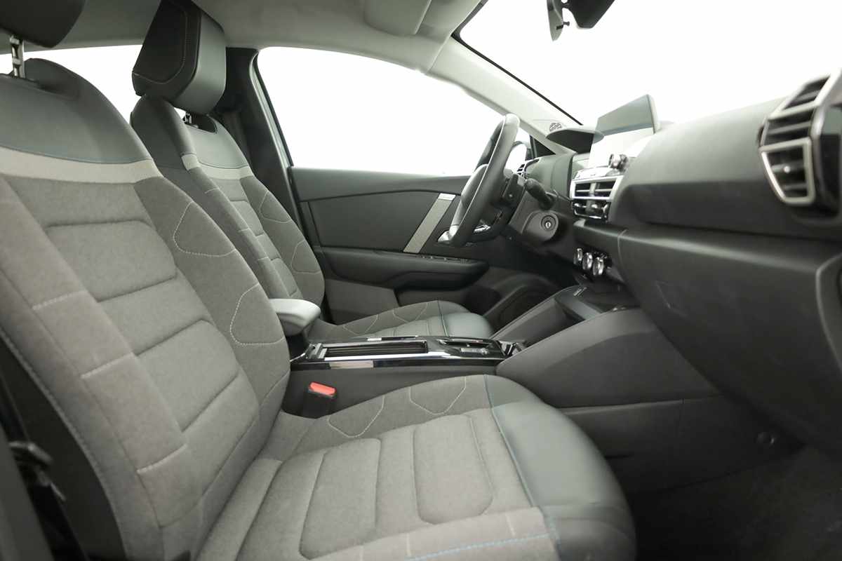 citroen-c4-2024-gasolina-1199cc