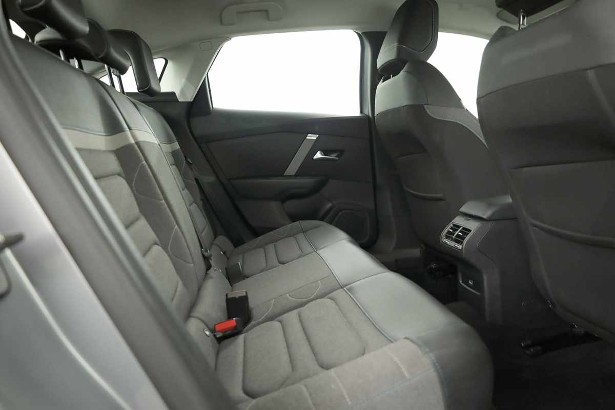 citroen-c4-2024-gasolina-1199cc