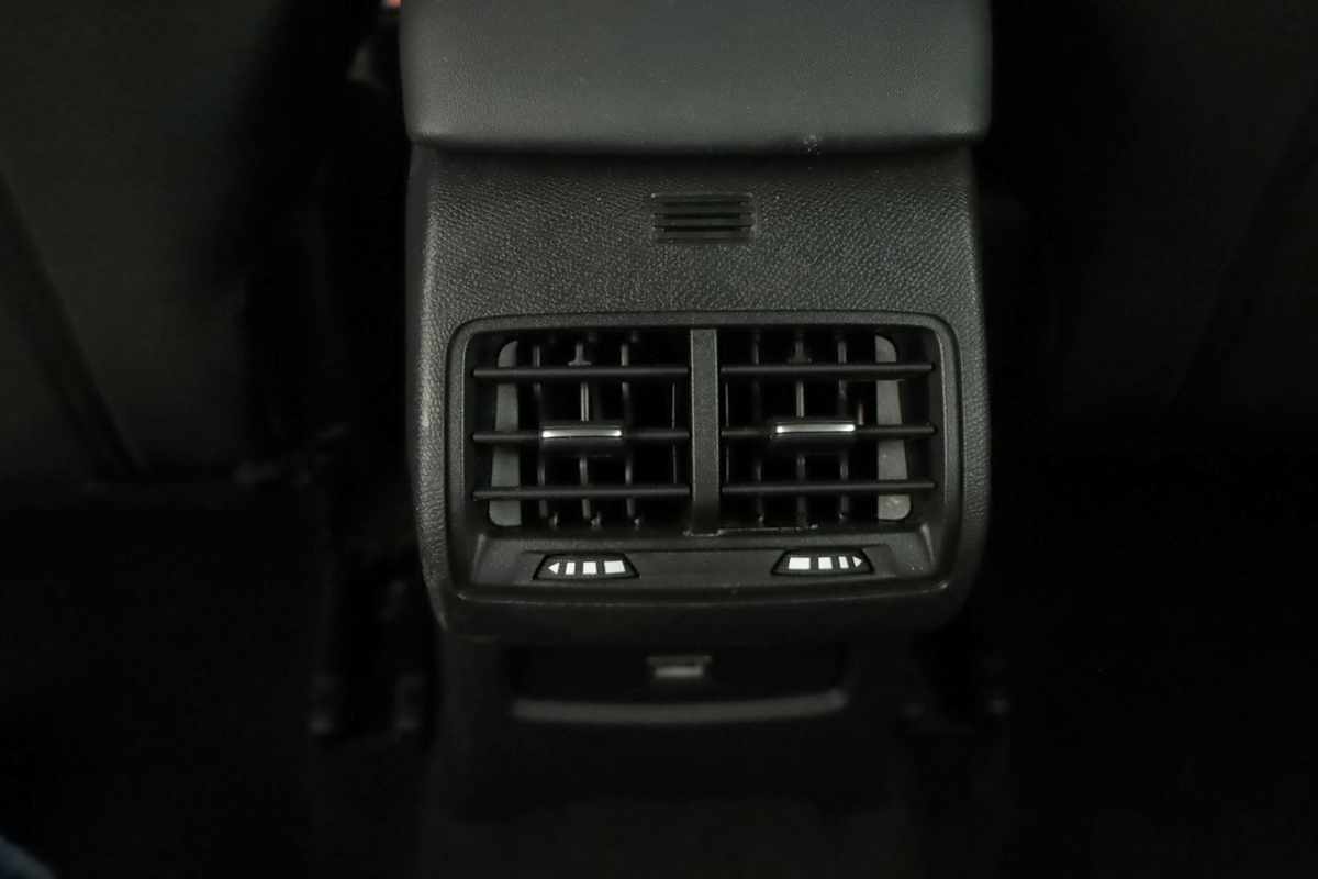 citroen-c4-2024-gasolina-1199cc