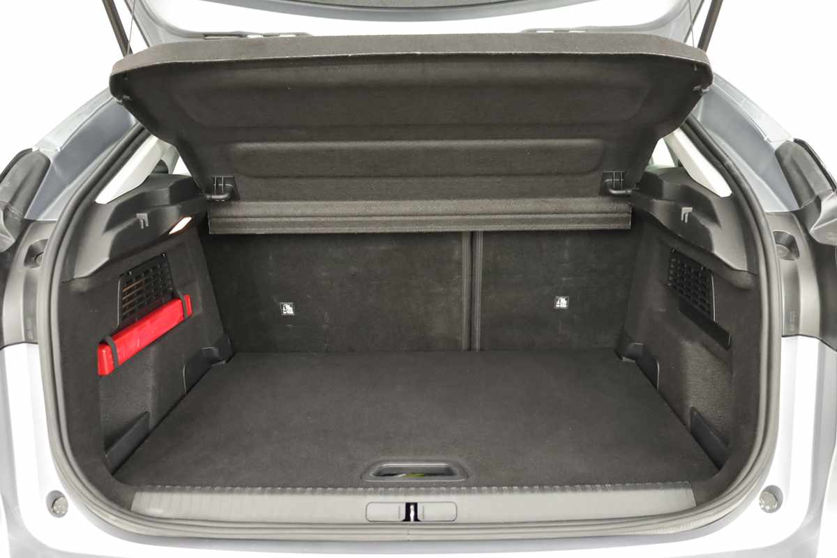 citroen-c4-2024-gasolina-1199cc