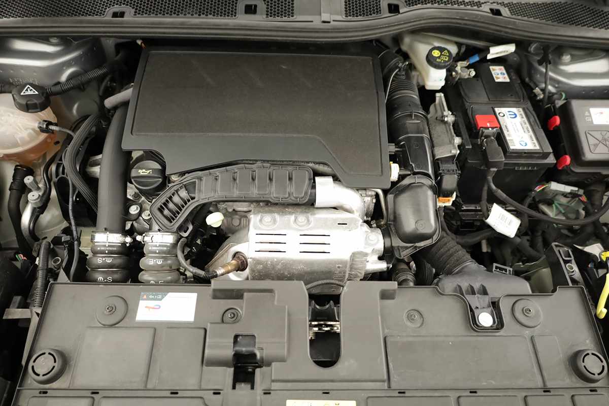citroen-c4-2024-gasolina-1199cc