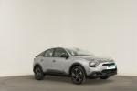 citroen-c4-2024-gasolina-1199cc