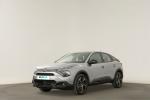 citroen-c4-2024-gasolina-1199cc