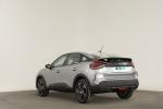 citroen-c4-2024-gasolina-1199cc