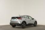 citroen-c4-2024-gasolina-1199cc