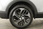 citroen-c4-2024-gasolina-1199cc