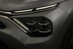 citroen-c4-2024-gasolina-1199cc