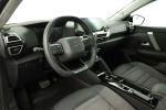 citroen-c4-2024-gasolina-1199cc