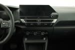 citroen-c4-2024-gasolina-1199cc