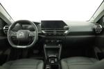 citroen-c4-2024-gasolina-1199cc