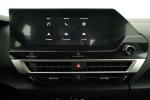 citroen-c4-2024-gasolina-1199cc