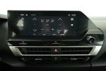 citroen-c4-2024-gasolina-1199cc