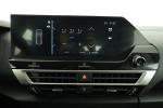 citroen-c4-2024-gasolina-1199cc