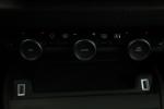 citroen-c4-2024-gasolina-1199cc