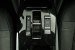 citroen-c4-2024-gasolina-1199cc