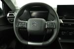 citroen-c4-2024-gasolina-1199cc