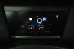 citroen-c4-2024-gasolina-1199cc
