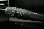citroen-c4-2024-gasolina-1199cc