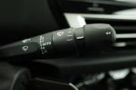 citroen-c4-2024-gasolina-1199cc