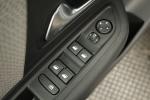 citroen-c4-2024-gasolina-1199cc