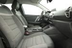 citroen-c4-2024-gasolina-1199cc