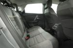 citroen-c4-2024-gasolina-1199cc