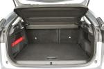citroen-c4-2024-gasolina-1199cc