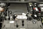 citroen-c4-2024-gasolina-1199cc