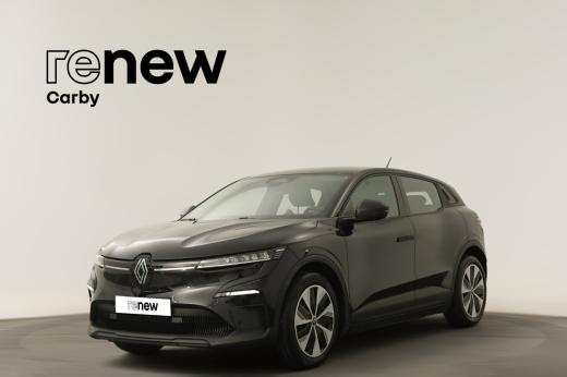 renault-megane-e-tech-2024-eletrico-0cc