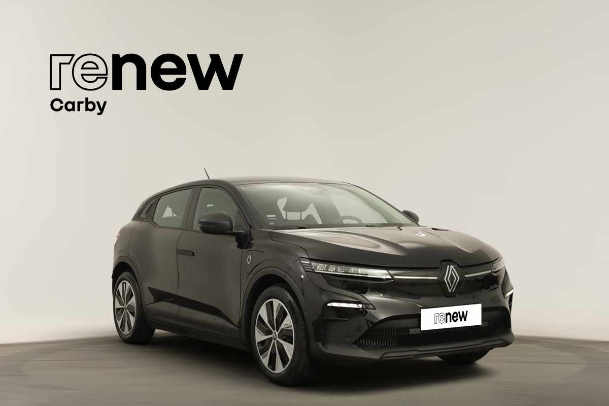 renault-megane-e-tech-2024-eletrico-0cc