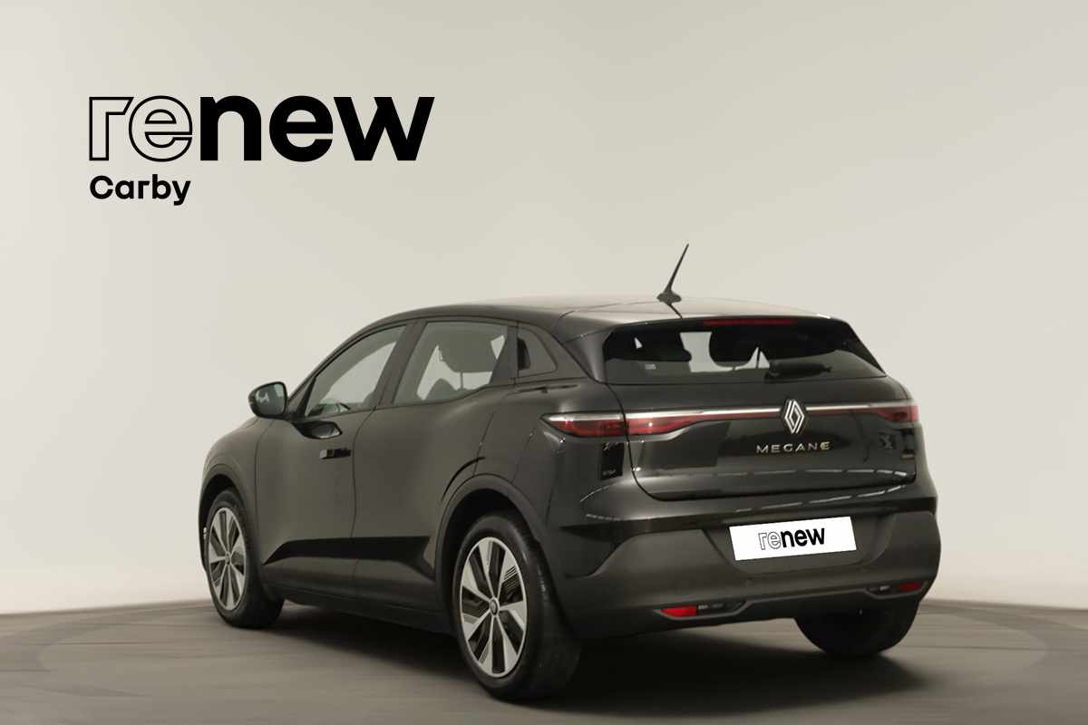 renault-megane-e-tech-2024-eletrico-0cc