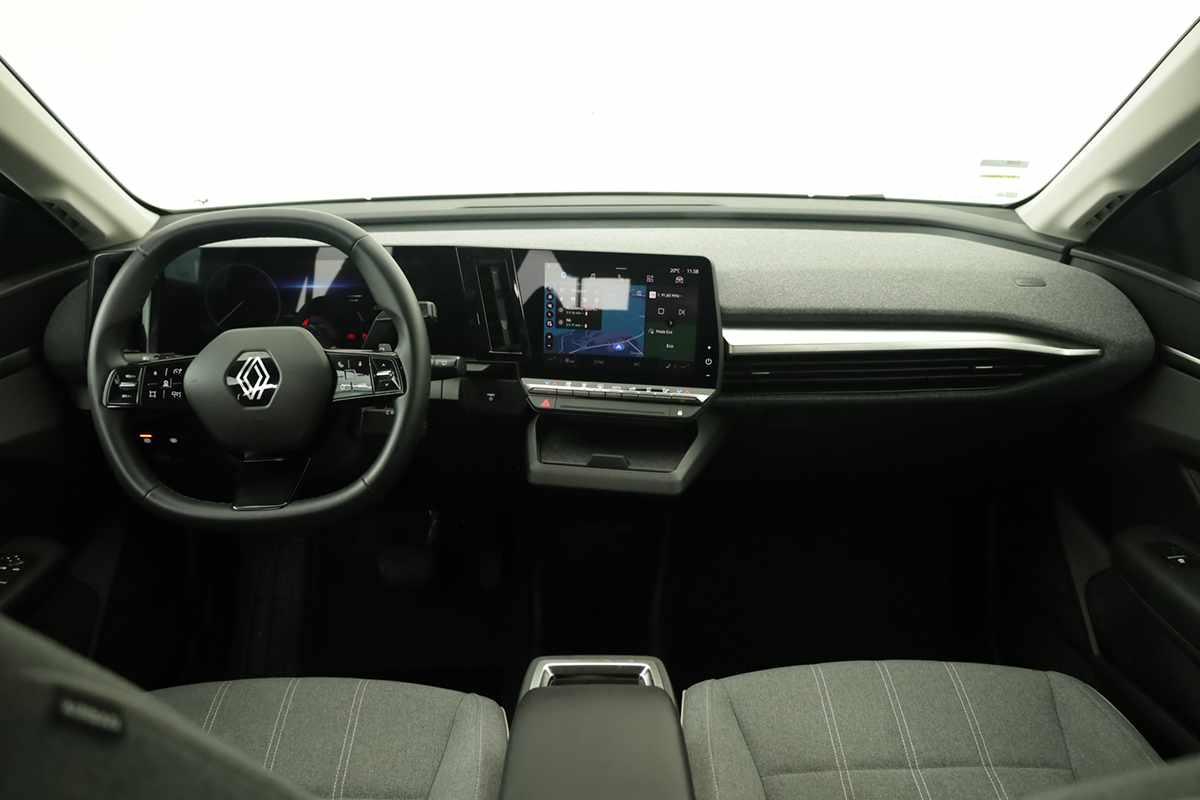 renault-megane-e-tech-2024-eletrico-0cc