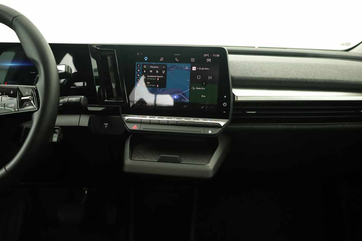 renault-megane-e-tech-2024-eletrico-0cc