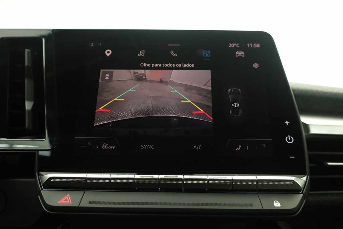 renault-megane-e-tech-2024-eletrico-0cc