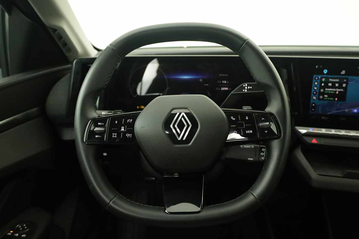 renault-megane-e-tech-2024-eletrico-0cc