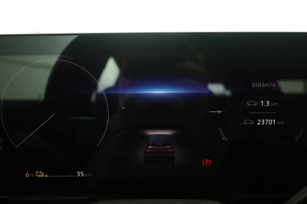 renault-megane-e-tech-2024-eletrico-0cc