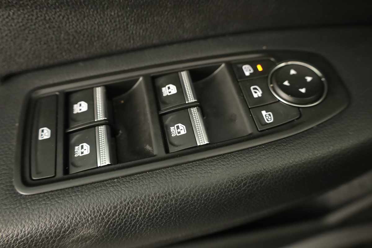 renault-megane-e-tech-2024-eletrico-0cc