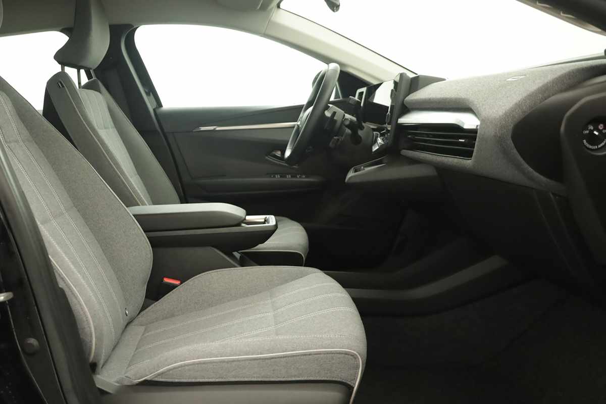 renault-megane-e-tech-2024-eletrico-0cc